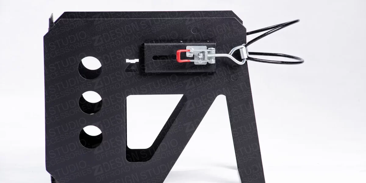 DSC_1758062